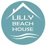 Casa de Férias Lilly House