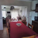 Lilly House Casa de Férias Sao Pedro De Moel