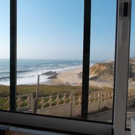 Nyaraló Lilly House *