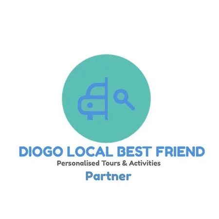 Nyaraló Lilly House *