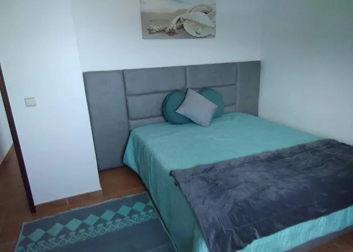 Lilly House Prázdninový dům