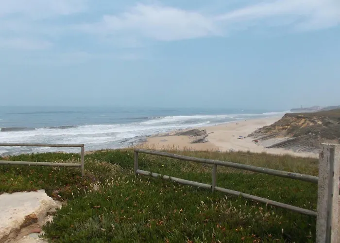 Lilly House Prázdninový dům *